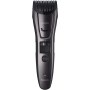 Panasonic | ER-GB80-H503 | Beard and hair trimmer | Number of length steps 39 | Step precise 0.5 mm | Black | Corded/ Cordless - 3